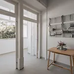 Fintas Delux Apartment